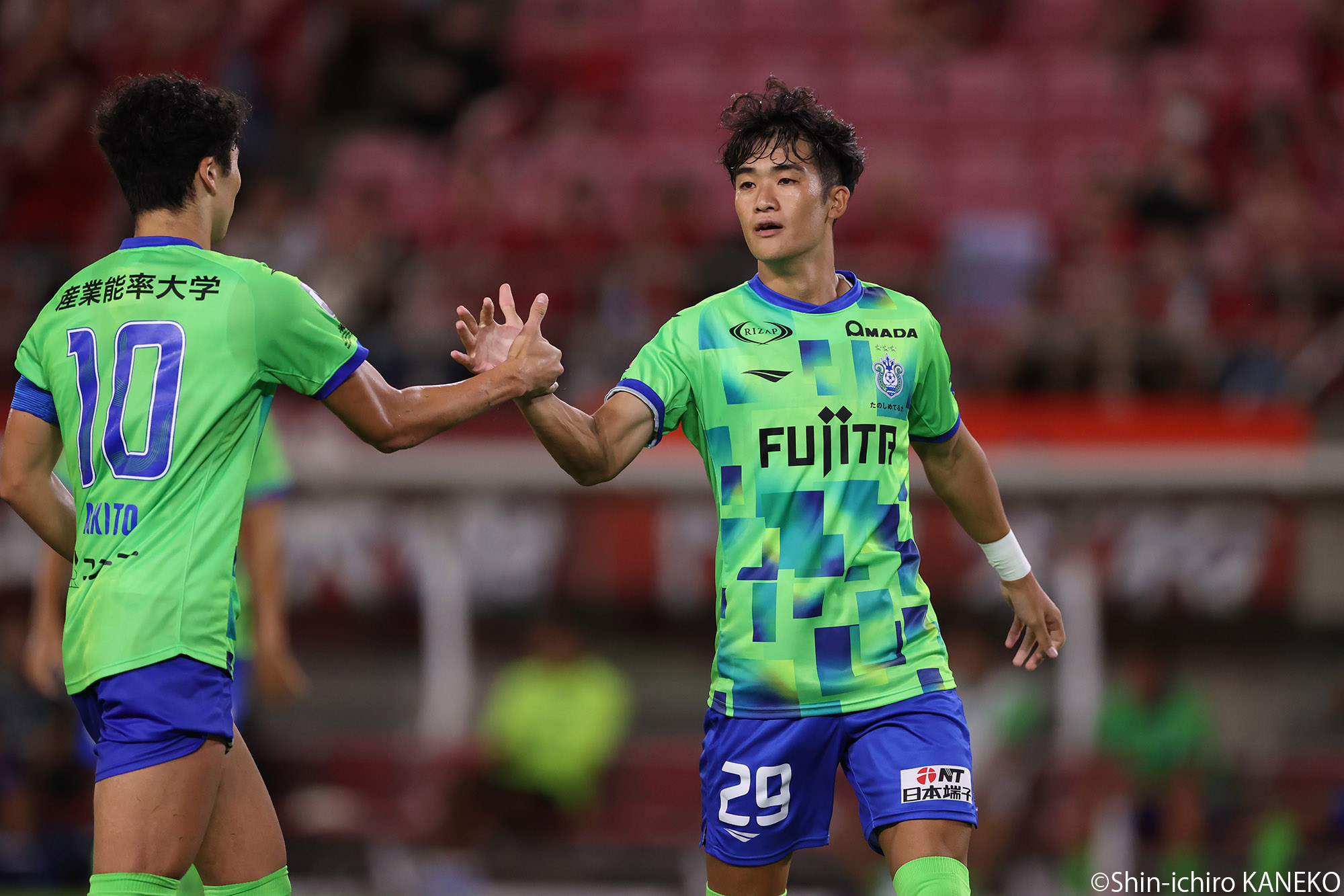 2025.09.13_41_kaneko