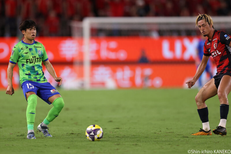 2025.09.13_43_kaneko