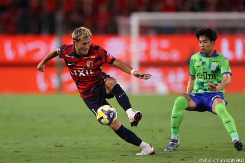 2025.09.13_45_kaneko