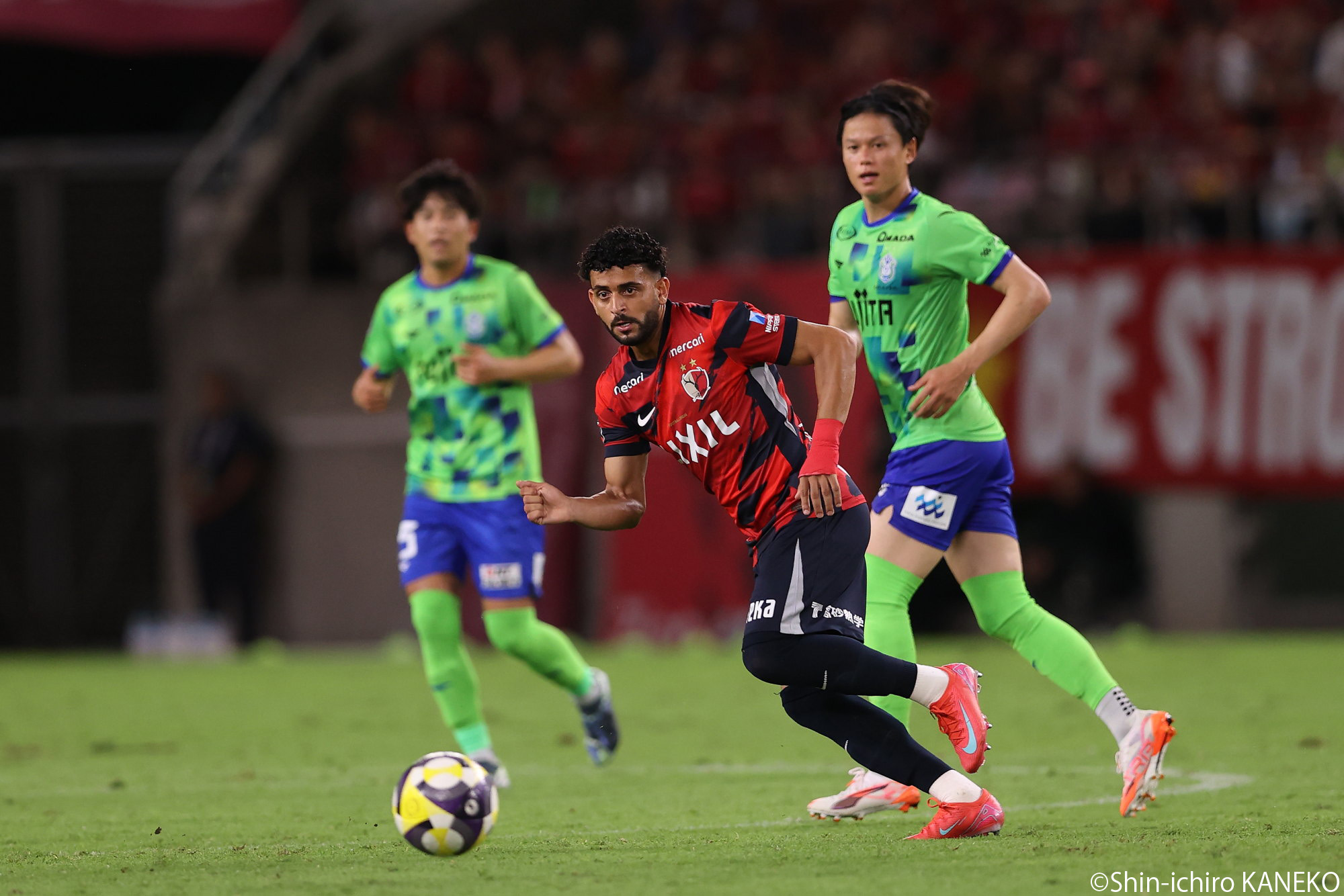 2025.09.13_46_kaneko