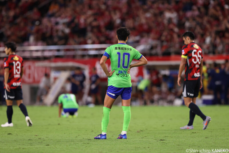 2025.09.13_47_kaneko