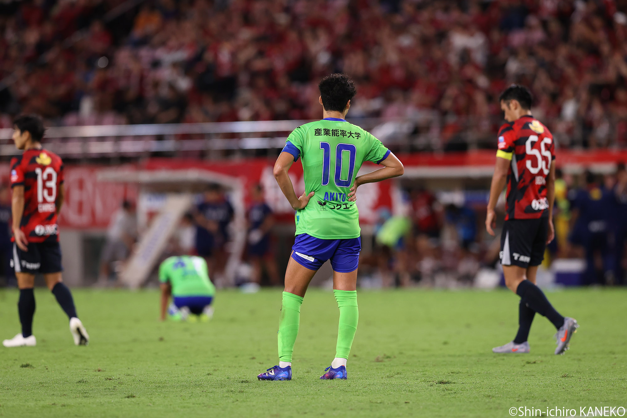 2025.09.13_47_kaneko