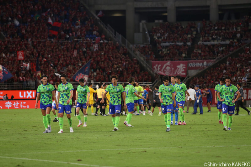 2025.09.13_48_kaneko