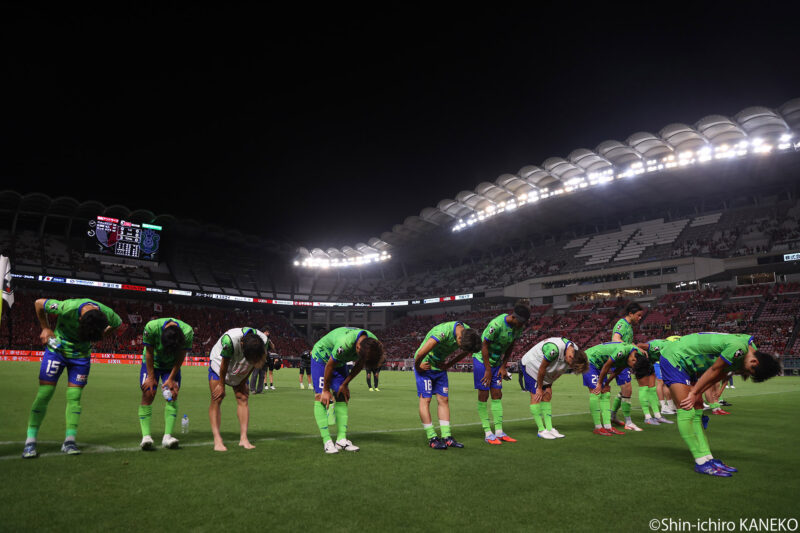 2025.09.13_49_kaneko