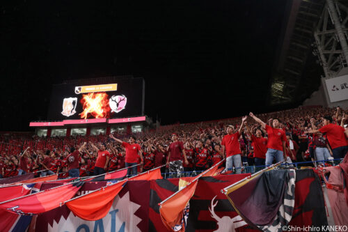 2025.09.20_01_kaneko