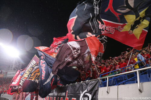 2025.09.20_02_kaneko