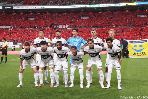 2025.09.20_04_kaneko