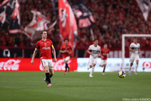 2025.09.20_05_kaneko