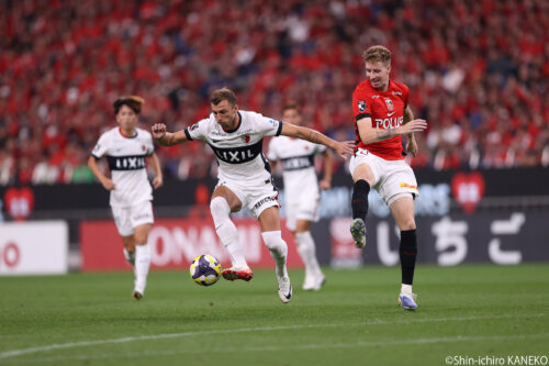 2025.09.20_07_kaneko