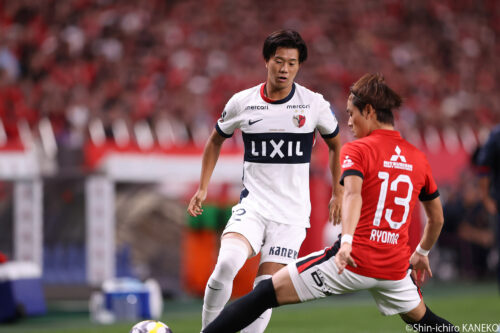 2025.09.20_08_kaneko