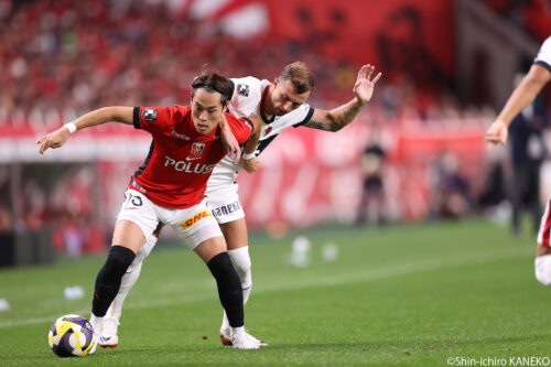 2025.09.20_09_kaneko