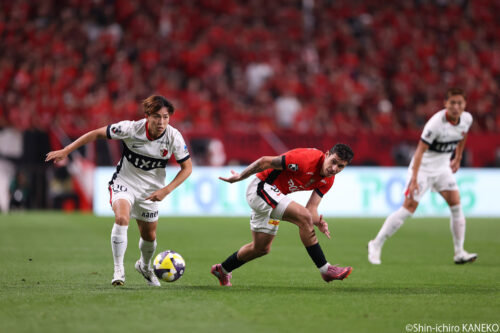 2025.09.20_10_kaneko