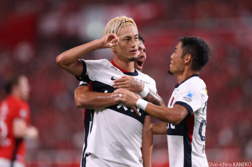 2025.09.20_11_kaneko