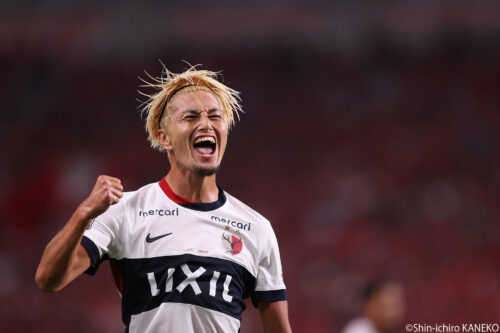 2025.09.20_12_kaneko