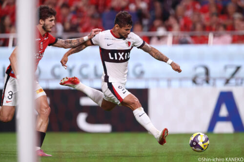 2025.09.20_15_kaneko