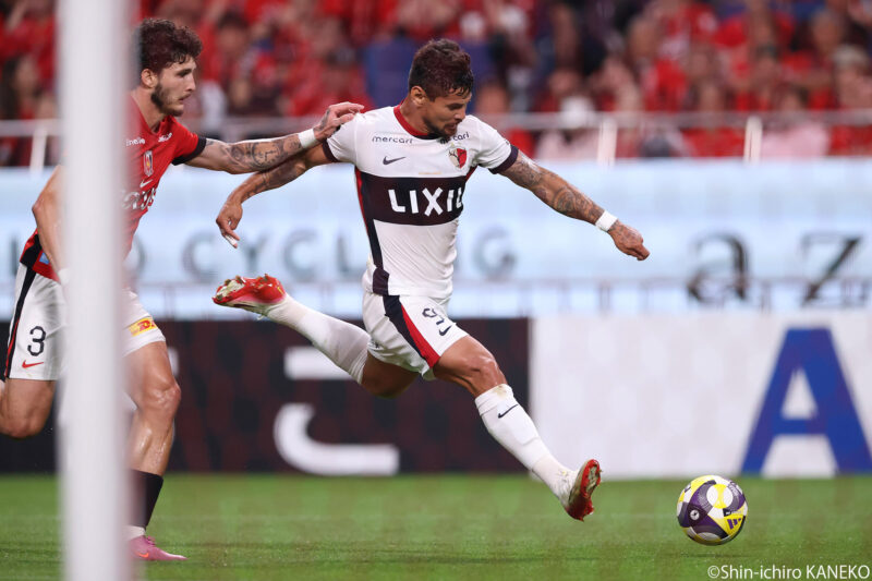 写真・73枚目】【写真ギャラリー】2025.9.20 明治安田J1リーグ第