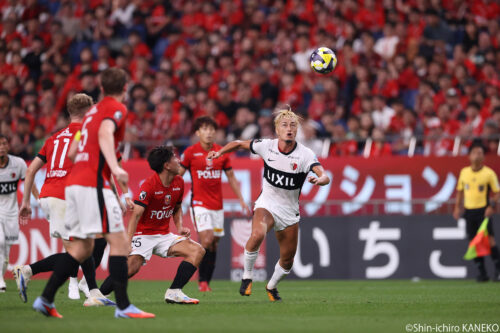 2025.09.20_16_kaneko