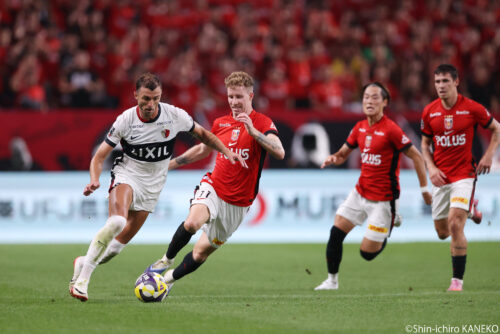 2025.09.20_17_kaneko