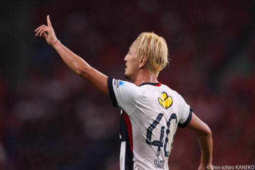 2025.09.20_18_kaneko