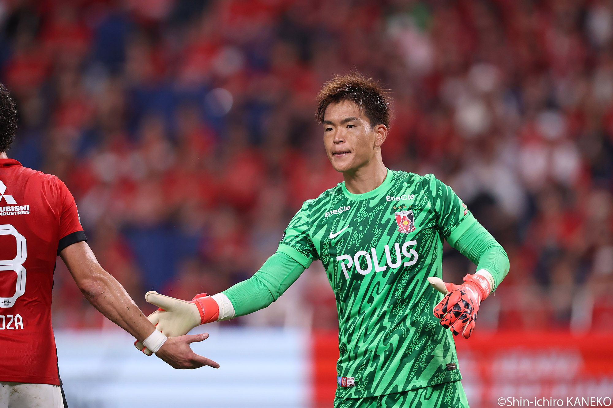 FC東京 2012 ACL 2nd LUCAS 49 決勝ラウンド 試合結果｜試合日程｜FC東京オフィシャルホームページ