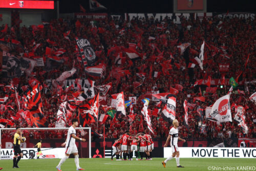 2025.09.20_20_kaneko