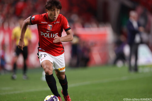 2025.09.20_23_kaneko