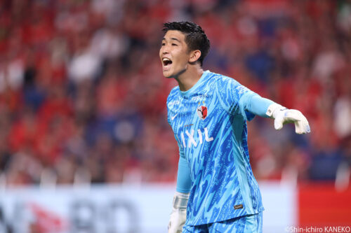 2025.09.20_24_kaneko