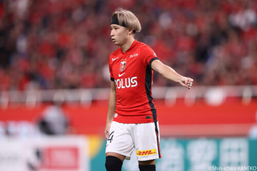 2025.09.20_25_kaneko