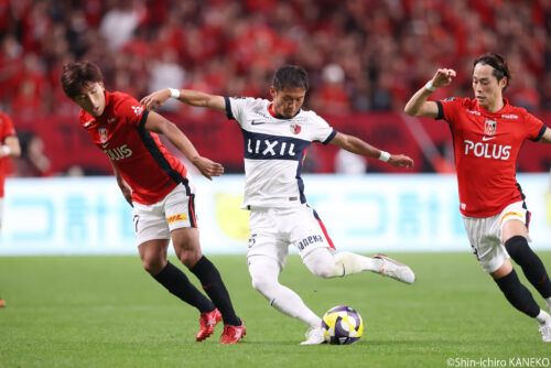 2025.09.20_26_kaneko