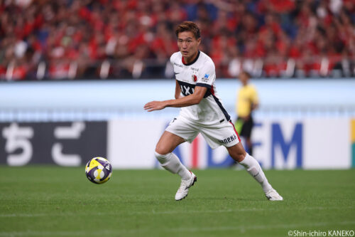 2025.09.20_28_kaneko