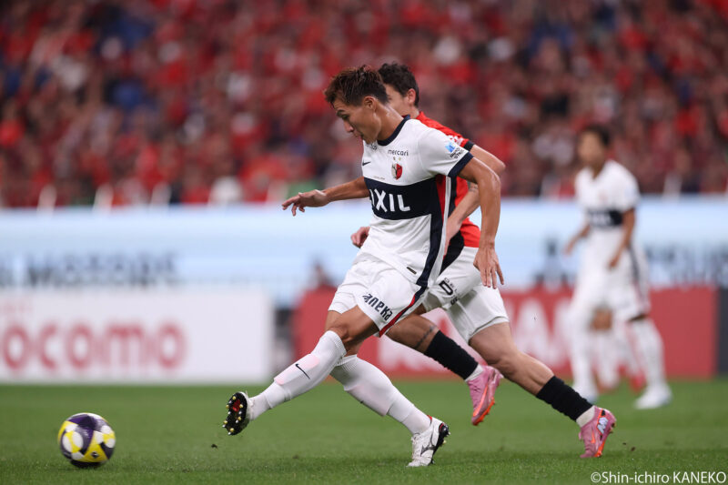 明治　サッカーバトラーズ　カード6枚 Amazon.co.jp: カード名良橋晃 サッカー 鹿島アントラーズ 日本