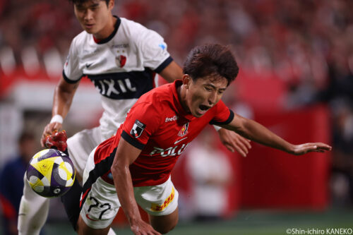 2025.09.20_31_kaneko