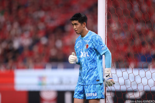 2025.09.20_32_kaneko