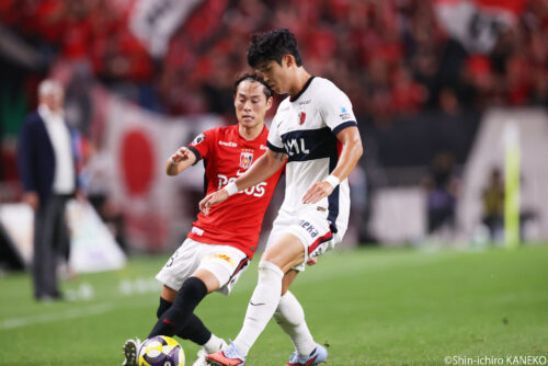 2025.09.20_33_kaneko