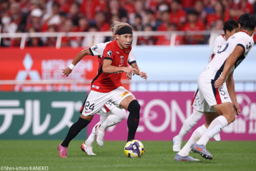 2025.09.20_35_kaneko