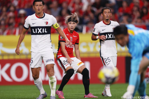 2025.09.20_36_kaneko