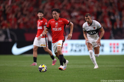 2025.09.20_37_kaneko