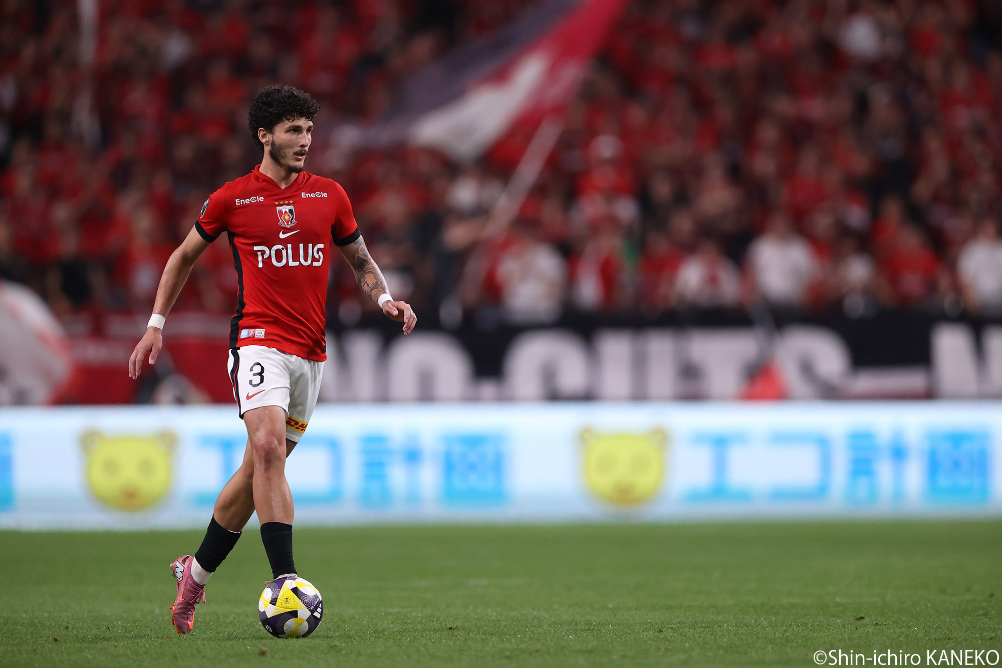 レアモデル】 LEGEA FCメッシーナ 柳沢選手 試合まで2週間！ 世代交代