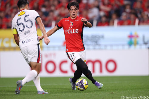 2025.09.20_39_kaneko