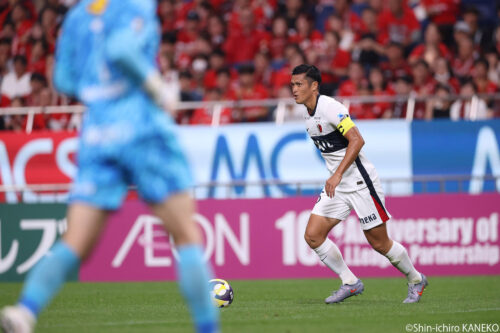 2025.09.20_40_kaneko