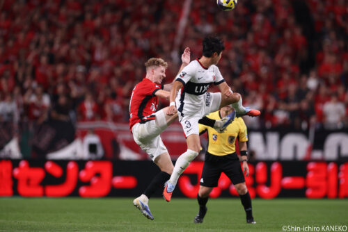 2025.09.20_41_kaneko