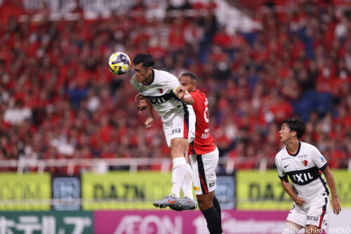 2025.09.20_43_kaneko