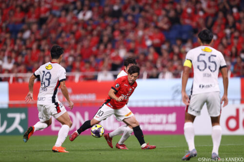 2025.09.20_44_kaneko