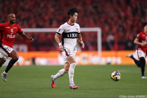 2025.09.20_46_kaneko