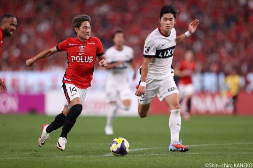 2025.09.20_47_kaneko