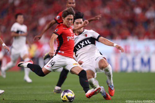 2025.09.20_48_kaneko