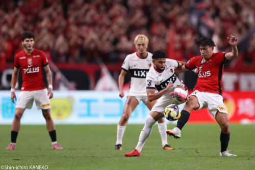 2025.09.20_49_kaneko