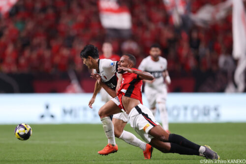 2025.09.20_51_kaneko