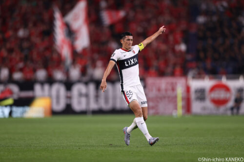 2025.09.20_54_kaneko