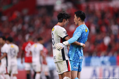 2025.09.20_56_kaneko